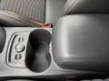 Ford Focus ST BI-Xenon* Kurvenlicht* AAC* RECARO* 18 Zoll Amarillo - thumbnail 16
