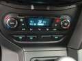 Ford Focus ST BI-Xenon* Kurvenlicht* AAC* RECARO* 18 Zoll Amarillo - thumbnail 15