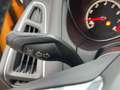 Ford Focus ST BI-Xenon* Kurvenlicht* AAC* RECARO* 18 Zoll Amarillo - thumbnail 17