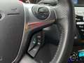 Ford Focus ST BI-Xenon* Kurvenlicht* AAC* RECARO* 18 Zoll Amarillo - thumbnail 28