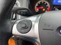 Ford Focus ST BI-Xenon* Kurvenlicht* AAC* RECARO* 18 Zoll Amarillo - thumbnail 27