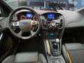 Ford Focus ST BI-Xenon* Kurvenlicht* AAC* RECARO* 18 Zoll Jaune - thumbnail 10