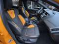 Ford Focus ST BI-Xenon* Kurvenlicht* AAC* RECARO* 18 Zoll Amarillo - thumbnail 24