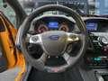 Ford Focus ST BI-Xenon* Kurvenlicht* AAC* RECARO* 18 Zoll Amarillo - thumbnail 18
