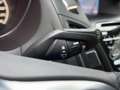 Ford Focus ST BI-Xenon* Kurvenlicht* AAC* RECARO* 18 Zoll Amarillo - thumbnail 19