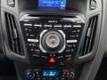 Ford Focus ST BI-Xenon* Kurvenlicht* AAC* RECARO* 18 Zoll Gelb - thumbnail 14