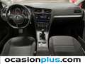 Volkswagen Golf 1.0 TSI Ready2GO 81kW Blanco - thumbnail 6