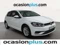 Volkswagen Golf 1.0 TSI Ready2GO 81kW Blanco - thumbnail 2