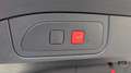 DS Automobiles DS 7 BlueHDi 130 aut. Édition France Gri - thumbnail 13