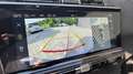 DS Automobiles DS 7 BlueHDi 130 aut. Édition France Gri - thumbnail 15