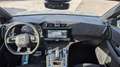 DS Automobiles DS 7 BlueHDi 130 aut. Édition France Gri - thumbnail 12