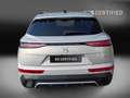 DS Automobiles DS 7 BlueHDi 130 aut. Édition France Gri - thumbnail 4