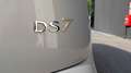 DS Automobiles DS 7 BlueHDi 130 aut. Édition France Gris - thumbnail 16