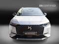DS Automobiles DS 7 BlueHDi 130 aut. Édition France Gri - thumbnail 7
