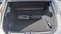 DS Automobiles DS 7 BlueHDi 130 aut. Édition France Gri - thumbnail 14