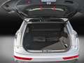 DS Automobiles DS 7 BlueHDi 130 aut. Édition France Gri - thumbnail 8