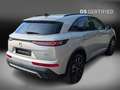 DS Automobiles DS 7 BlueHDi 130 aut. Édition France Gri - thumbnail 5