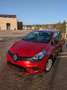 Renault Clio Life TCe 75 - thumbnail 1