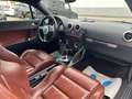 Audi TT Coupe 3.2 6-G DSG quattro BOSE EIBACH 18"ALU Gris - thumbnail 15