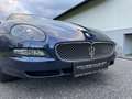 Maserati Coupe Cambiocorsa, TOP ZUSTAND *AKTION* Blauw - thumbnail 16