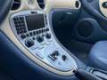Maserati Coupe Cambiocorsa, TOP ZUSTAND *AKTION* Blauw - thumbnail 25