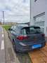 Volkswagen Golf 1.5 TSI ACT BM IQ.Drive OPF (EU6.2) Gris - thumbnail 3