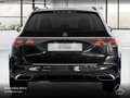 Mercedes-Benz E 200 T AMG 360° Stdhzg Pano Distr. HUD Night PTS Negro - thumbnail 7