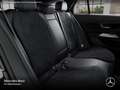 Mercedes-Benz E 200 T AMG 360° Stdhzg Pano Distr. HUD Night PTS Negro - thumbnail 13