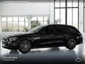 Mercedes-Benz E 200 T AMG 360° Stdhzg Pano Distr. HUD Night PTS Negro - thumbnail 3