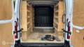 Renault Master F2800 L1H1 2.3 dCi 135ch Grand Confort E6 - thumbnail 9