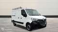 Renault Master F2800 L1H1 2.3 dCi 135ch Grand Confort E6 - thumbnail 3