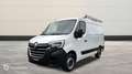 Renault Master F2800 L1H1 2.3 dCi 135ch Grand Confort E6 - thumbnail 1