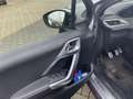 Peugeot 2008 1.6 BlueHDi Allure Facelift Grey - thumbnail 12