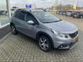 Peugeot 2008 1.6 BlueHDi Allure Facelift Grey - thumbnail 3