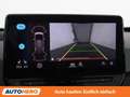 Volkswagen ID.3 electric drive 150 kW Family Pro Performance Grau - thumbnail 22