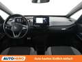 Volkswagen ID.3 electric drive 150 kW Family Pro Performance Grau - thumbnail 12