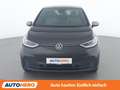 Volkswagen ID.3 electric drive 150 kW Family Pro Performance Grau - thumbnail 9