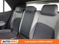Volkswagen ID.3 electric drive 150 kW Family Pro Performance Grau - thumbnail 14