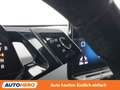 Volkswagen ID.3 electric drive 150 kW Family Pro Performance Grau - thumbnail 27