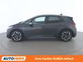 Volkswagen ID.3 electric drive 150 kW Family Pro Performance Grau - thumbnail 3