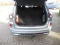 Ford Kuga EcoBoost ST-Line Silver - thumbnail 4