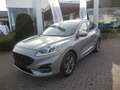 Ford Kuga EcoBoost ST-Line Silver - thumbnail 1