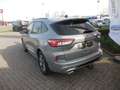 Ford Kuga EcoBoost ST-Line Silver - thumbnail 3
