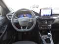 Ford Kuga EcoBoost ST-Line Silver - thumbnail 8
