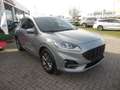 Ford Kuga EcoBoost ST-Line Silver - thumbnail 2
