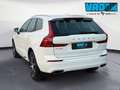 Volvo XC60 T6 PHEV Hybrid AWD Inscription Expression Blanc - thumbnail 6