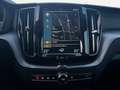Volvo XC60 T6 PHEV Hybrid AWD Inscription Expression Blanc - thumbnail 12