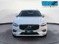 Volvo XC60 T6 PHEV Hybrid AWD Inscription Expression Blanc - thumbnail 2