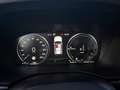Volvo XC60 T6 PHEV Hybrid AWD Inscription Expression Blanc - thumbnail 11