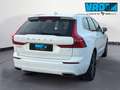 Volvo XC60 T6 PHEV Hybrid AWD Inscription Expression Blanc - thumbnail 4